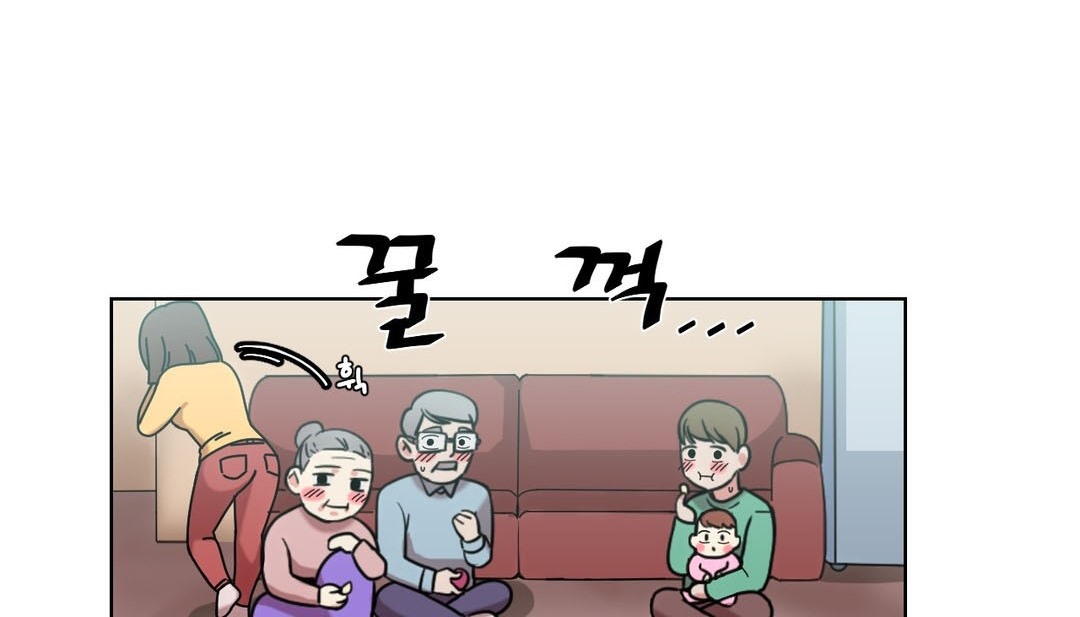 第19话 - 第63.jpg页