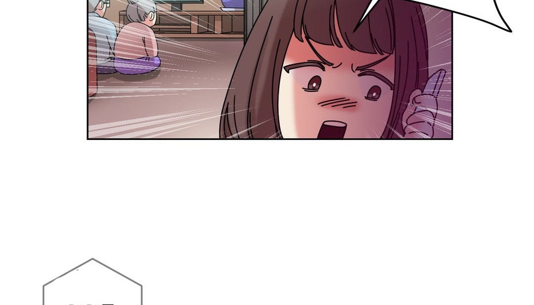 第19话 - 第65.jpg页