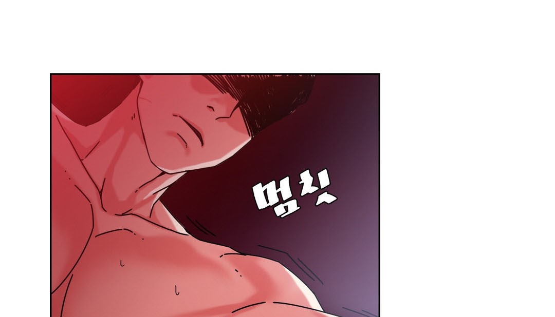 第19话 - 第78.jpg页