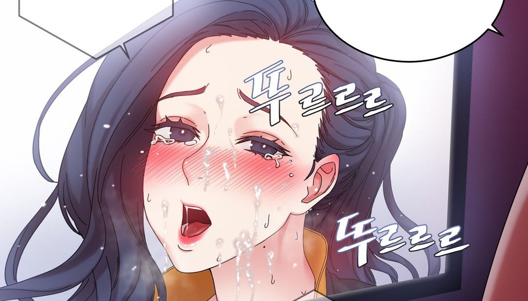 第19话 - 第110.jpg页