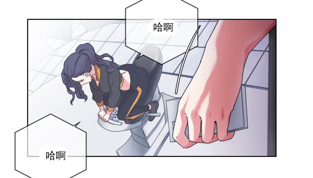 第19话 - 第114.jpg页