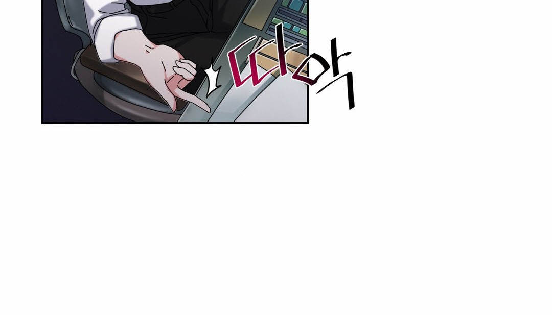 第19话 - 第119.jpg页