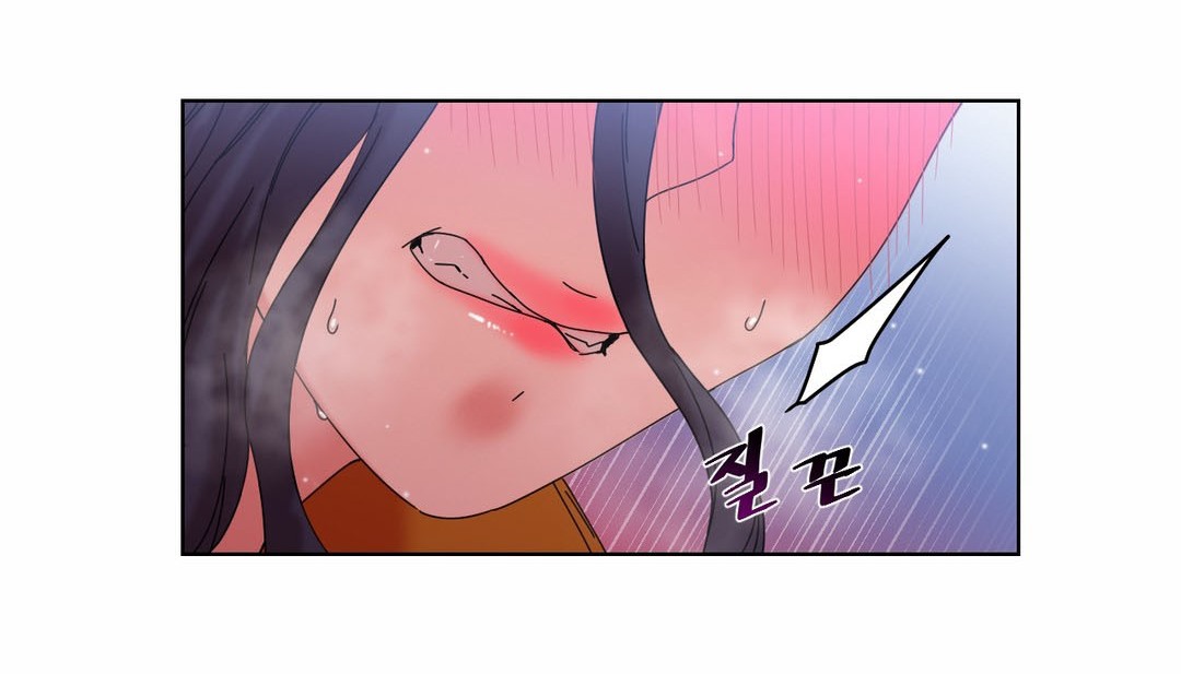 第19话 - 第136.jpg页