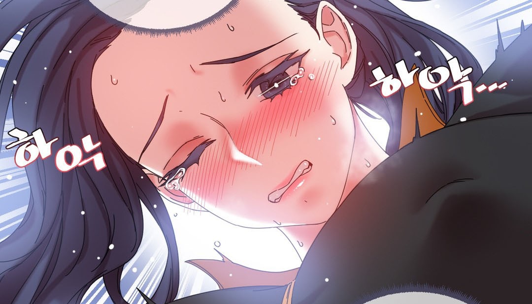 第19话 - 第141.jpg页
