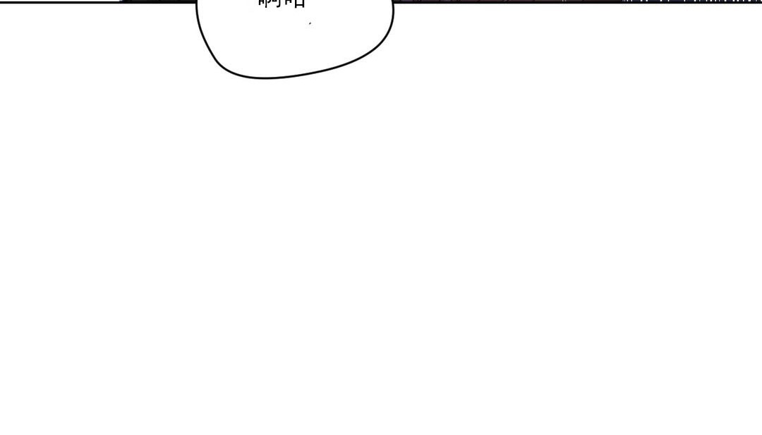第19话 - 第147.jpg页