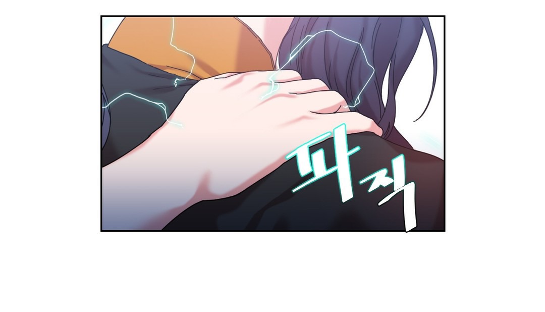 第19话 - 第148.jpg页