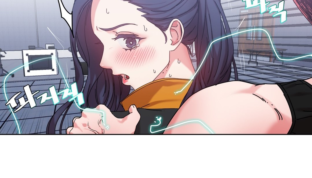 第19话 - 第150.jpg页