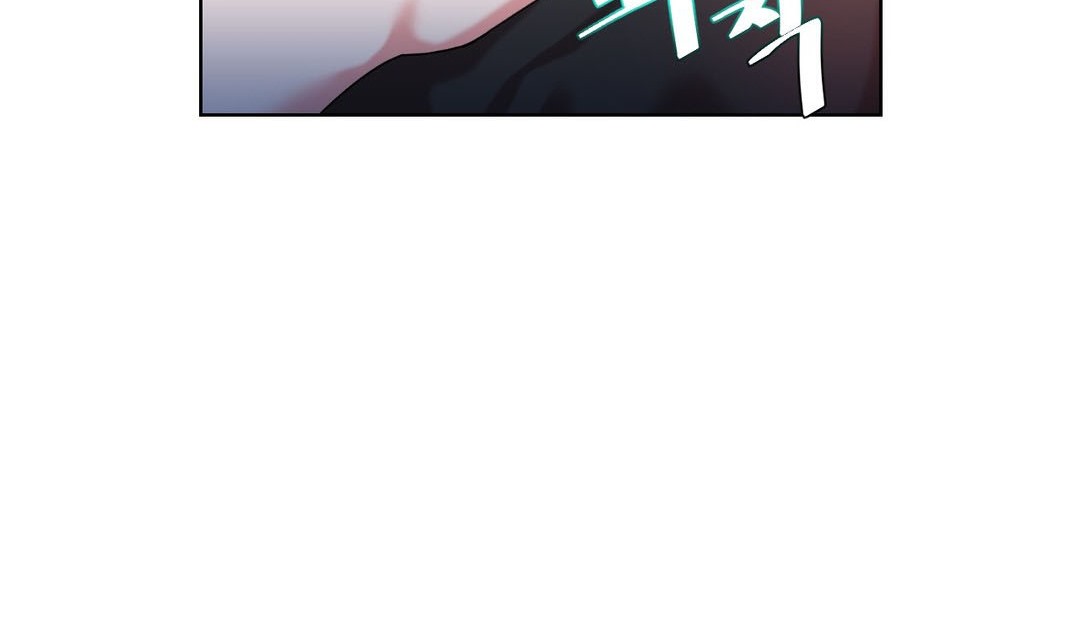第20话 - 第7.jpg页