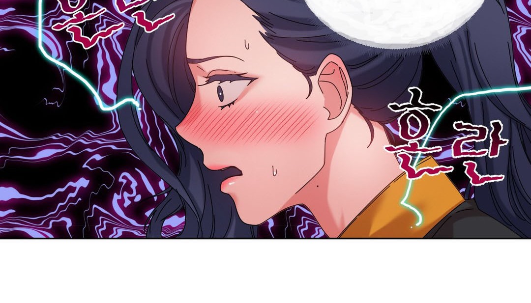 第20话 - 第23.jpg页