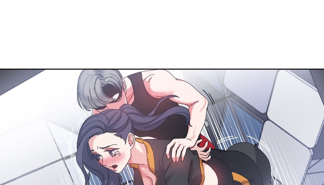 第20话 - 第31.jpg页