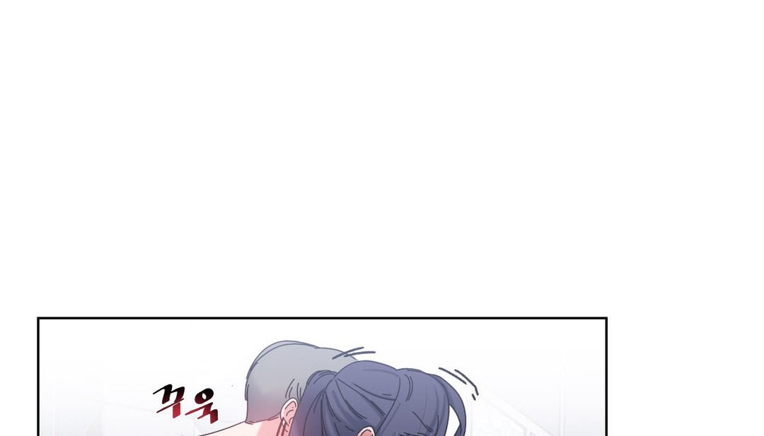 第20话 - 第65.jpg页