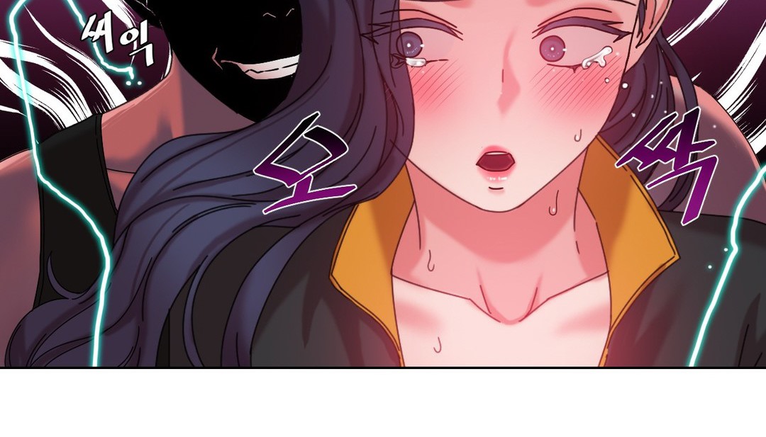 第20话 - 第93.jpg页