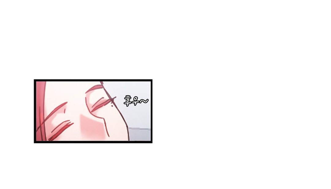 第20话 - 第128.jpg页