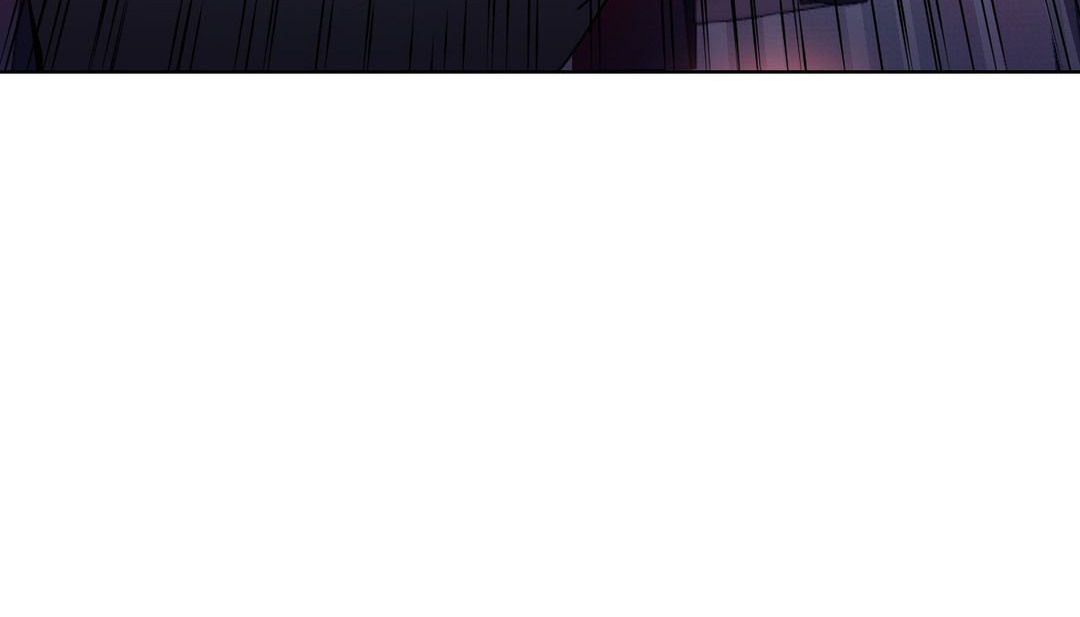 第20话 - 第147.jpg页