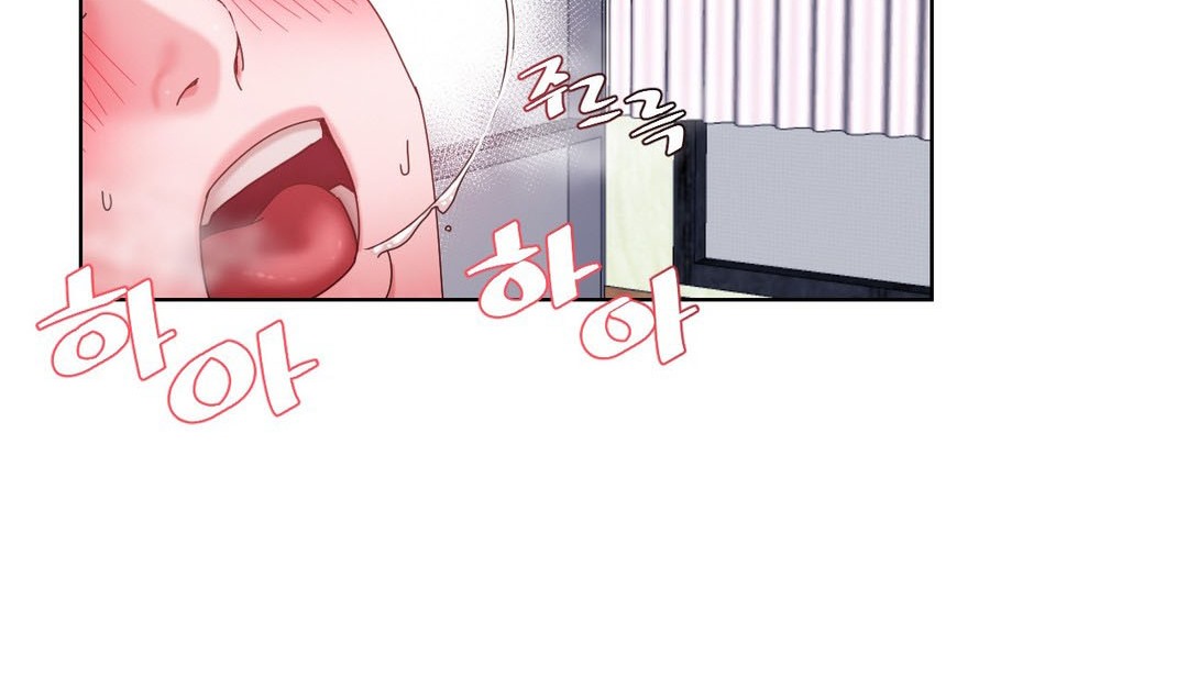 第20话 - 第175.jpg页