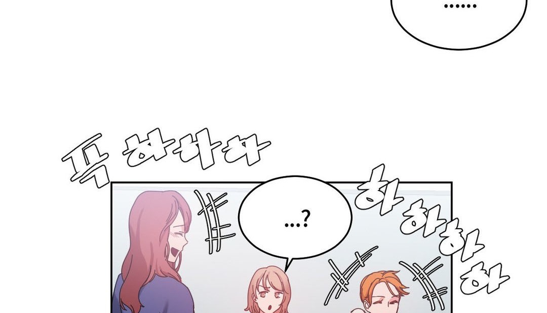 第21话 - 第6.jpg页