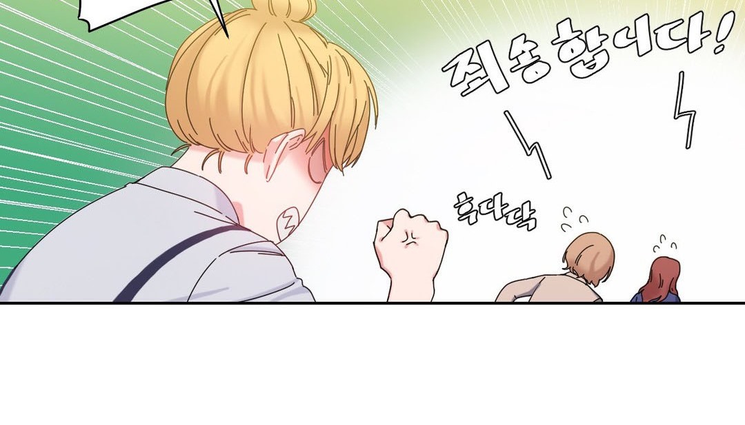 第21话 - 第28.jpg页
