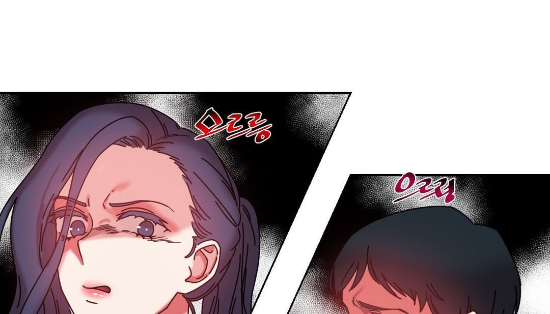 第21话 - 第70.jpg页