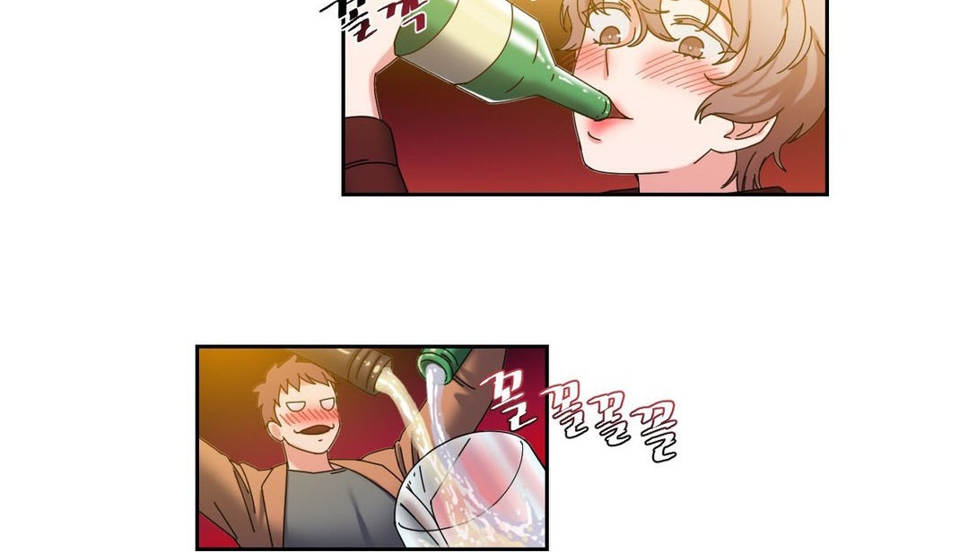 第21话 - 第96.jpg页