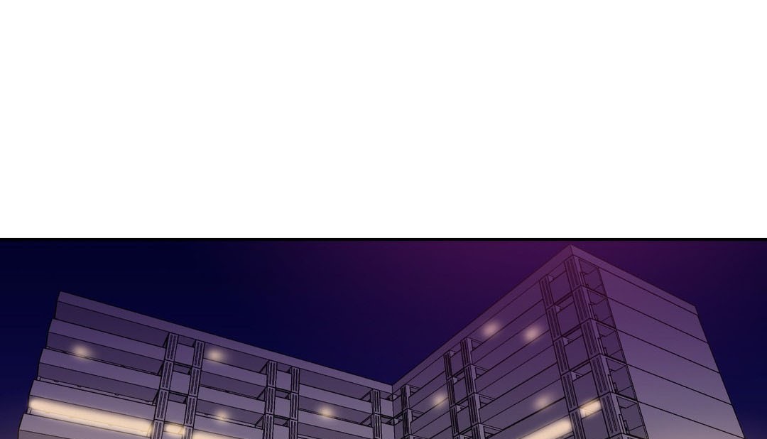 第21话 - 第99.jpg页