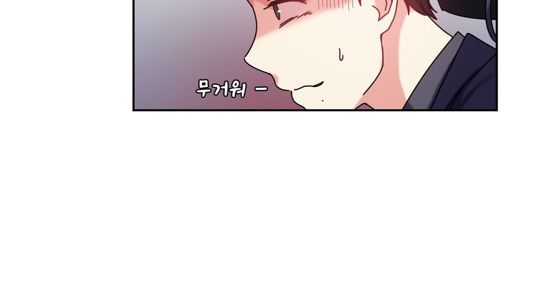 第21话 - 第105.jpg页