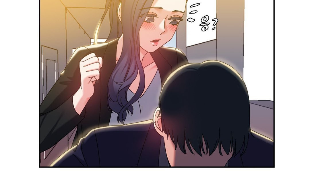 第21话 - 第113.jpg页