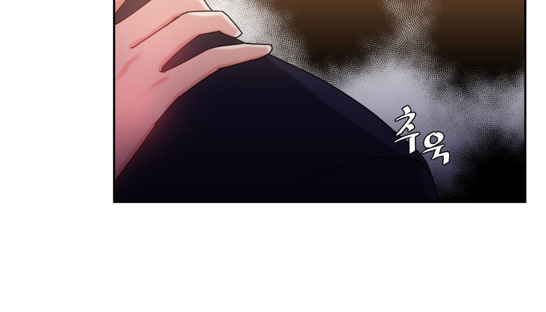 第21话 - 第117.jpg页
