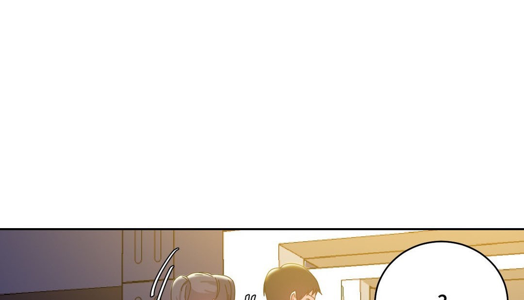 第21话 - 第120.jpg页