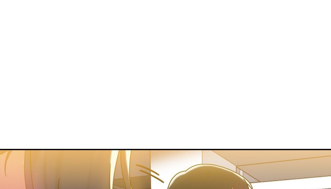 第21话 - 第130.jpg页