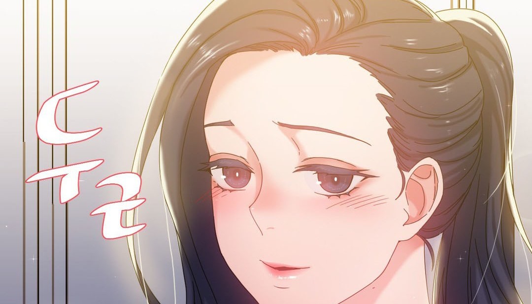 第21话 - 第133.jpg页