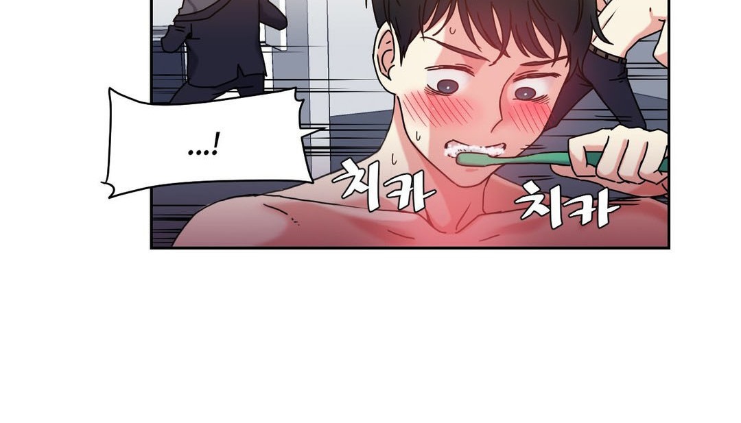 第21话 - 第140.jpg页