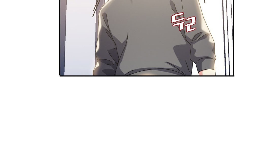 第21话 - 第155.jpg页