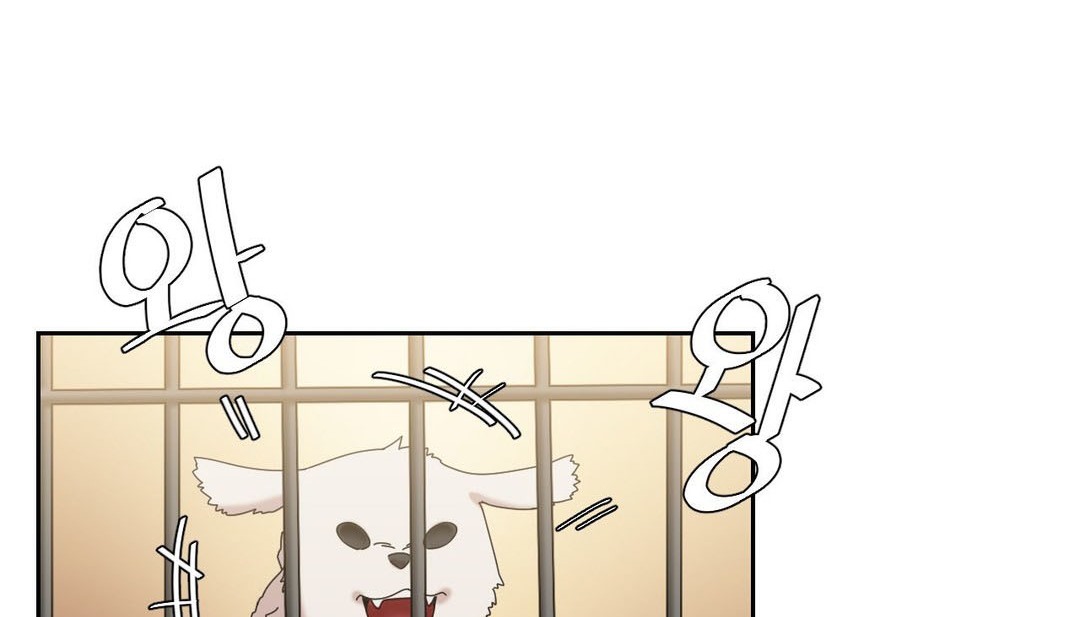 第21话 - 第156.jpg页