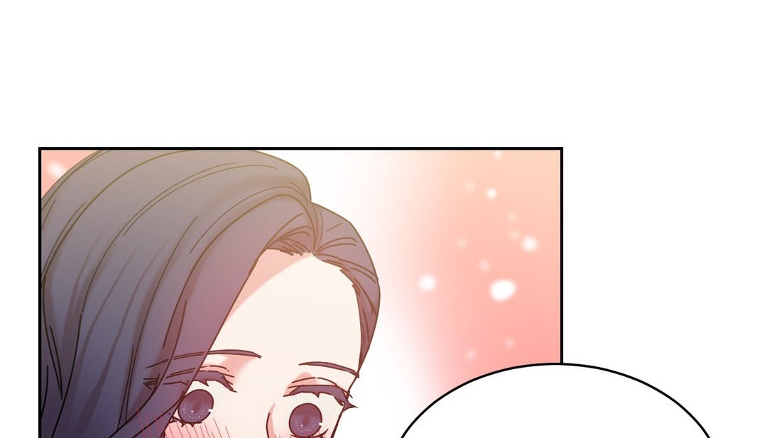 第22话 - 第111.jpg页