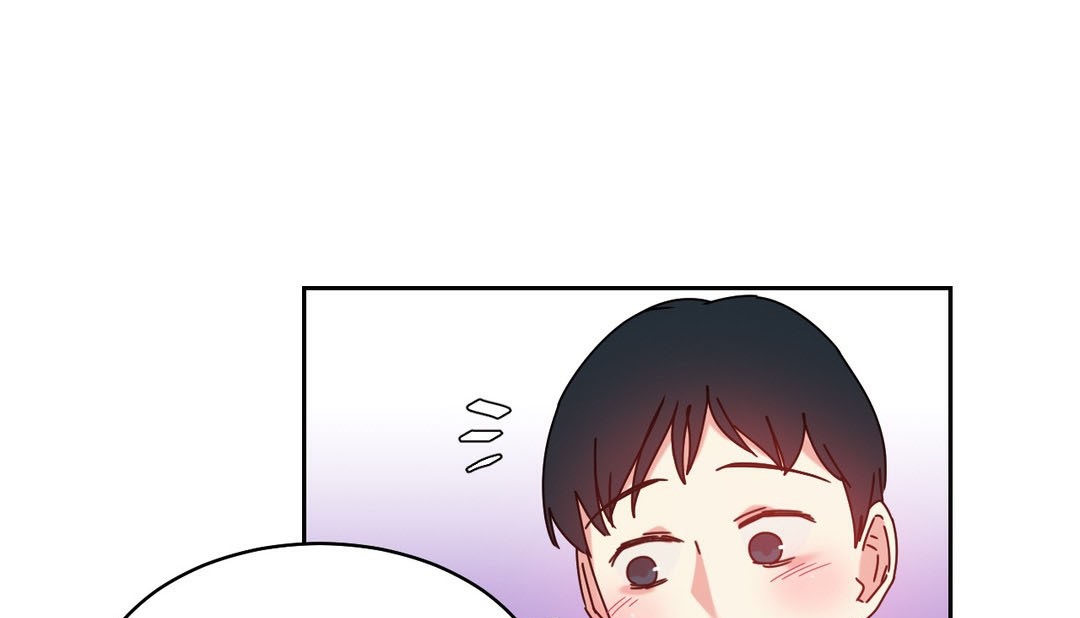 第22话 - 第113.jpg页