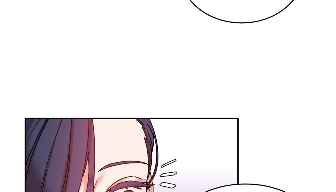 第22话 - 第116.jpg页
