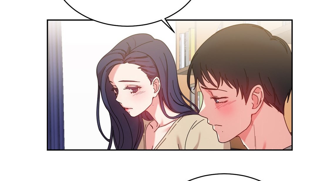 第22话 - 第125.jpg页