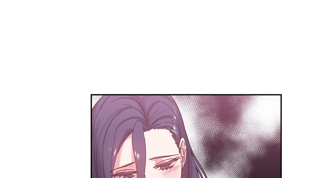 第22话 - 第131.jpg页