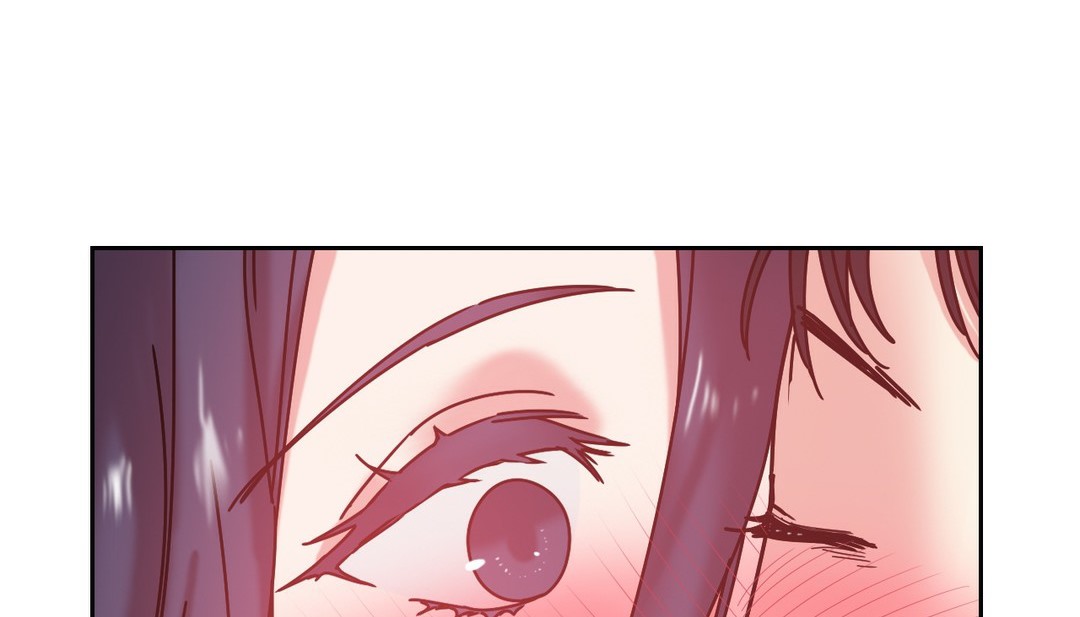 第22话 - 第146.jpg页