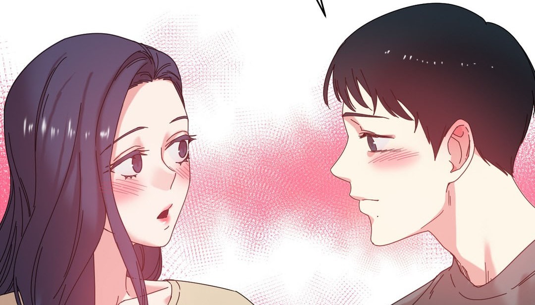 第22话 - 第149.jpg页