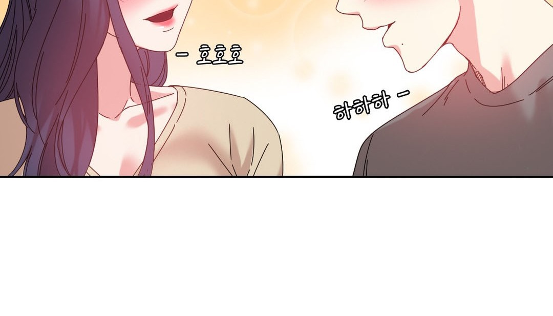 第22话 - 第152.jpg页
