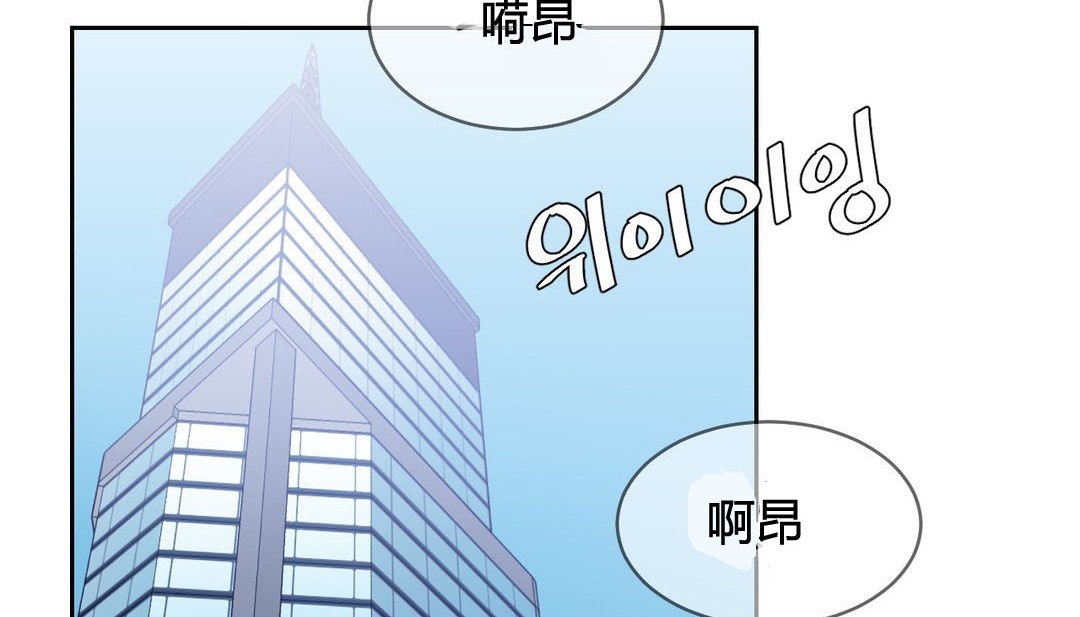 第22话 - 第160.jpg页