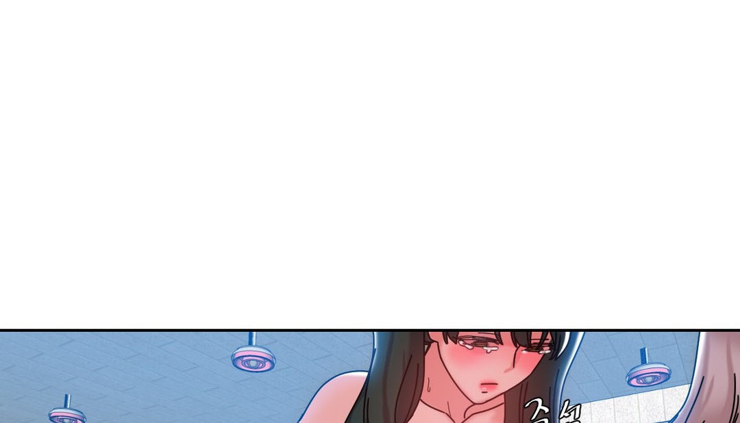 第22话 - 第170.jpg页