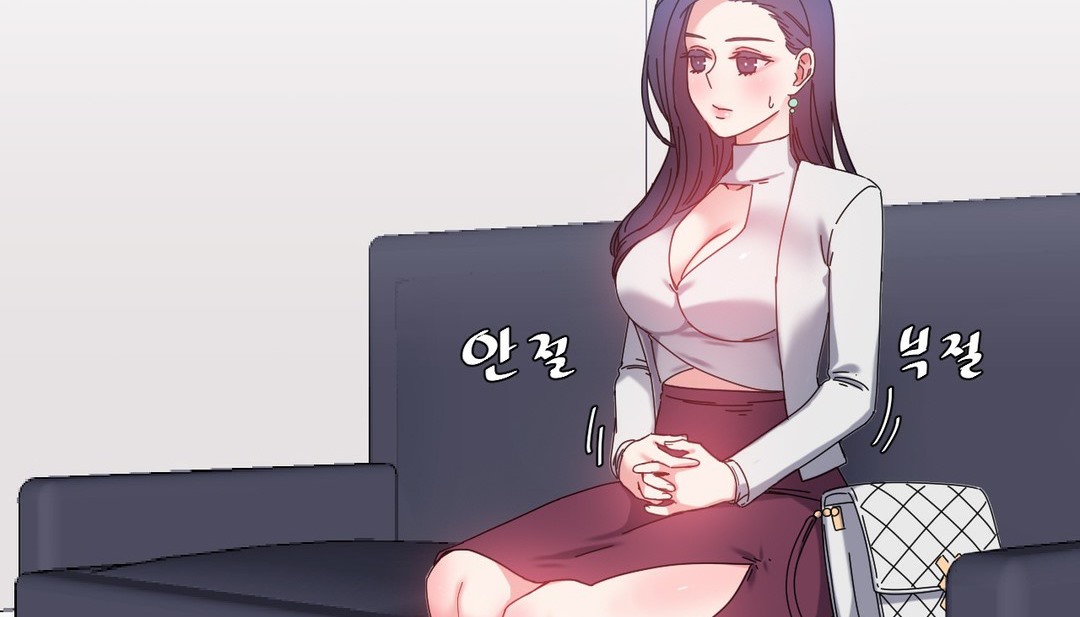 第23话 - 第2.jpg页