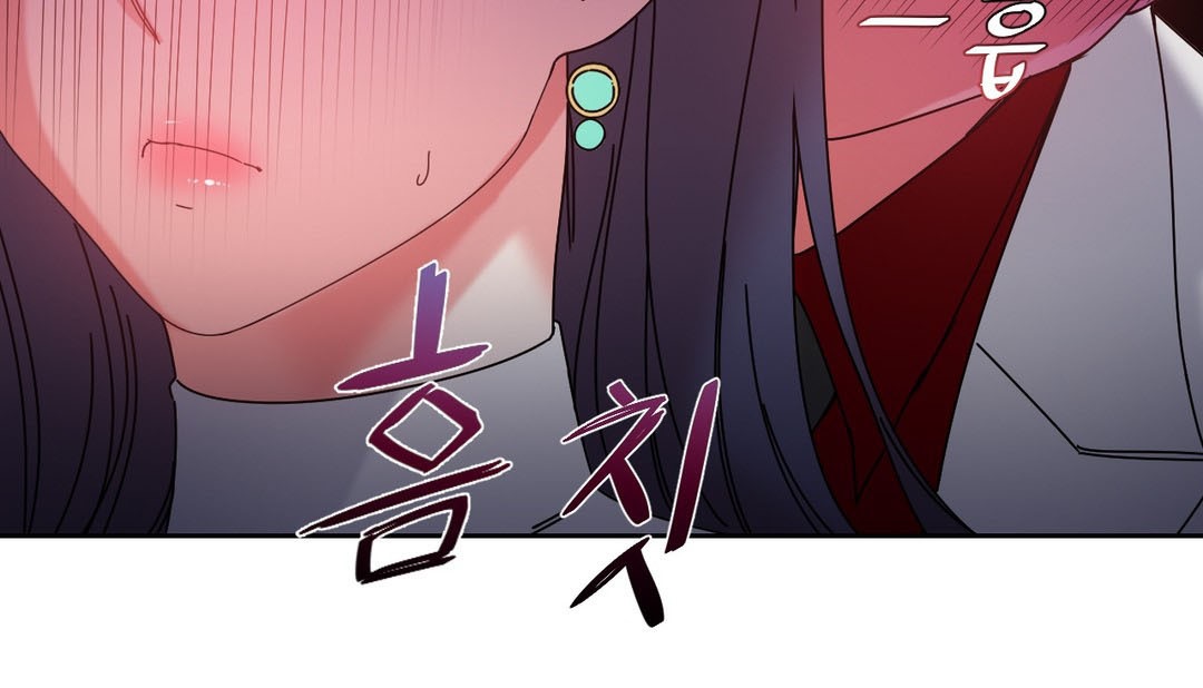 第23话 - 第22.jpg页