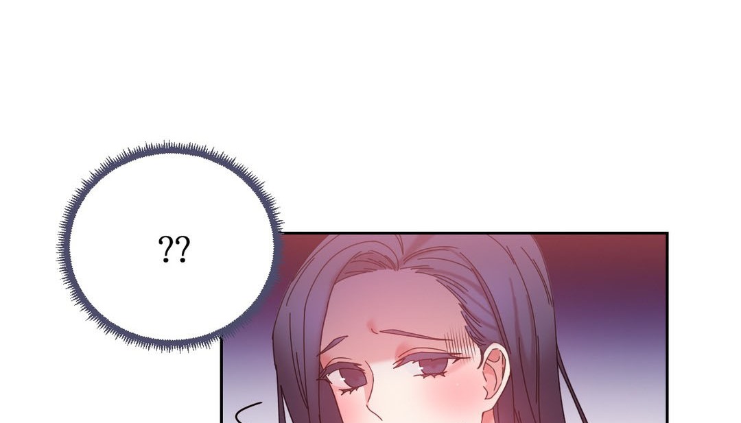 第23话 - 第23.jpg页