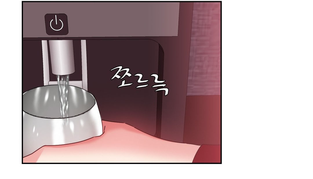 第23话 - 第29.jpg页