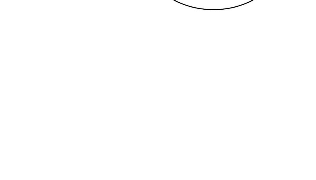 第23话 - 第45.jpg页