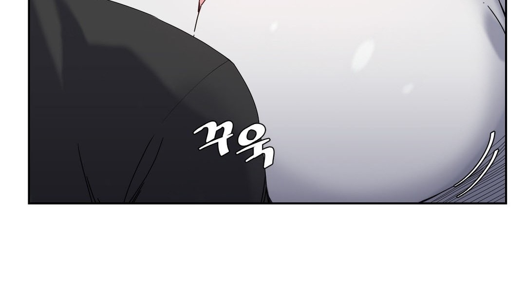 第23话 - 第49.jpg页
