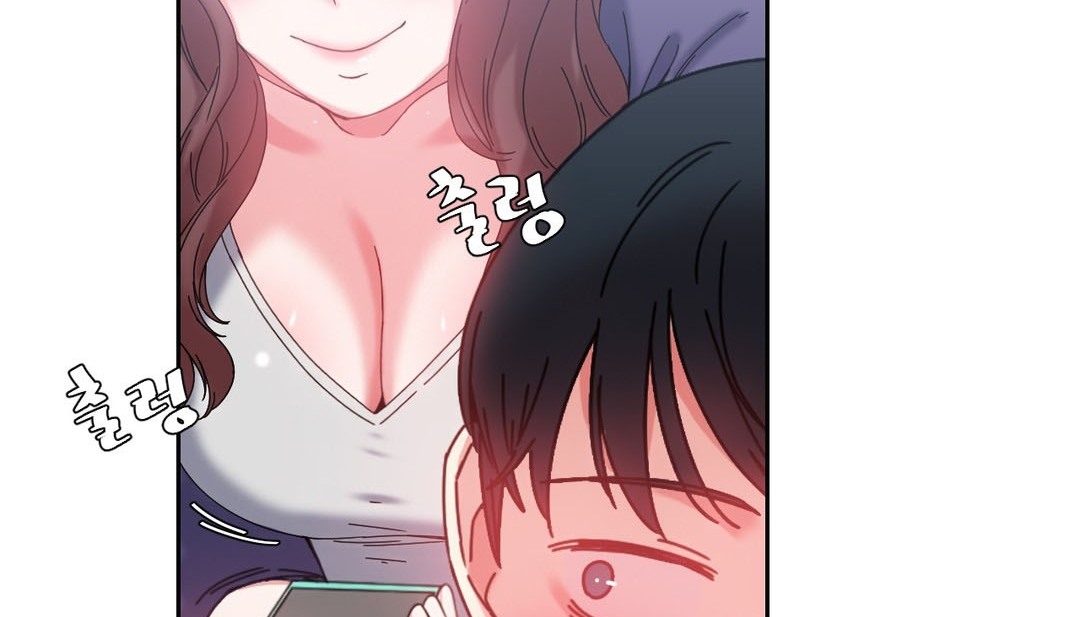 第23话 - 第58.jpg页